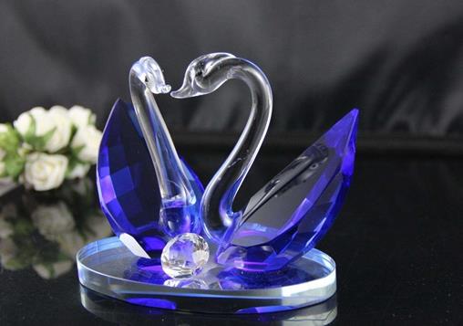 十大水晶定制品牌排名,銘升工藝品銷量高,建鑫工藝品口碑好