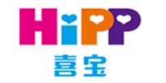 十大寶寶輔食品牌,亨氏寶寶輔食、嘉寶寶寶輔食保證營養均衡