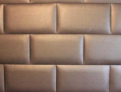 2020年十大軟包品牌,金達萊軟包、優麗雅軟包家居檔次高