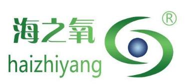 十大硅藻泥品牌排名,氧宜多硅藻泥、歐歌硅藻泥很不錯