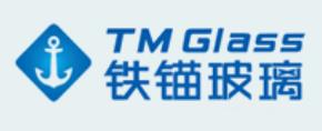 2020年十大玻璃膠品牌,義和誠玻璃膠、富華玻璃膠值得推薦