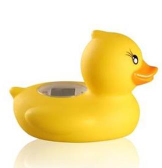 2020年十大寶寶水溫計品牌,小米米水溫計、可優比水溫計可以信賴