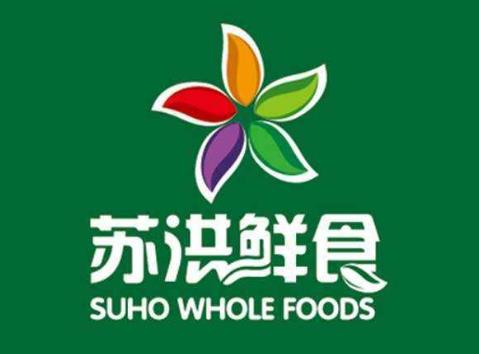 十大榴蓮品牌排名,佳沃榴蓮、楊氏果業營養豐富