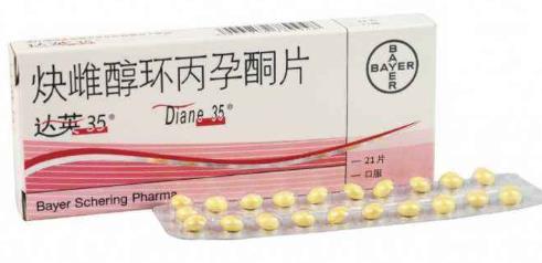 2020年十大避孕藥品牌,欣媽富隆避孕藥、毓婷避孕藥口碑好