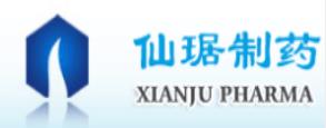 2020年十大避孕藥品牌,欣媽富隆避孕藥、毓婷避孕藥口碑好