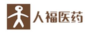 2020年十大避孕藥品牌,欣媽富隆避孕藥、毓婷避孕藥口碑好