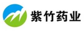 2020年十大避孕藥品牌,欣媽富隆避孕藥、毓婷避孕藥口碑好