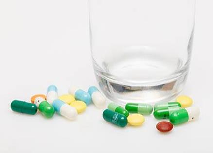 2020年十大避孕藥品牌,欣媽富隆避孕藥、毓婷避孕藥口碑好