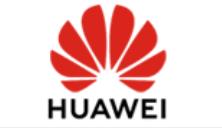 2020年十大睡眠監測儀品牌,飛利浦偉康、Beddit值得推薦