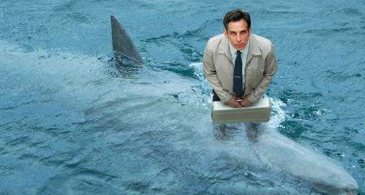 關于旅行的十部最佳電影,到野外、星期六的地圖值得一看