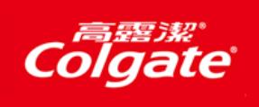十大電動牙刷品牌排名,飛利浦電動牙刷、松下電動牙刷有保障