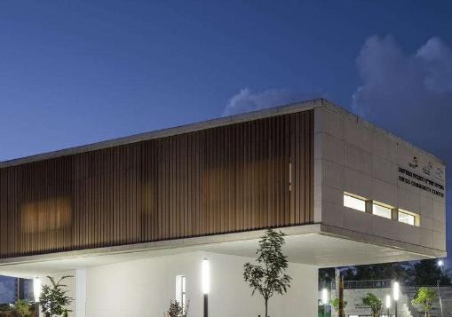 十大世界級建筑設計公司,巴馬丹拿集團 、寶佳公司有魅力