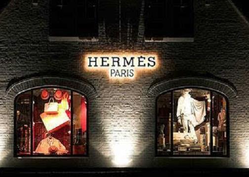 全球十大零售業富豪榜,杰夫·貝佐斯、伯納德·阿諾特名列前茅