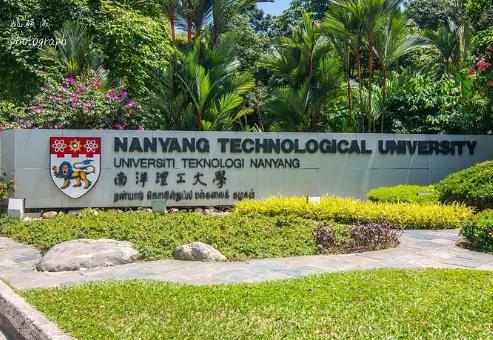 泰晤士高等教育2020亞洲大學排名,清華大學、北京大學位列前茅