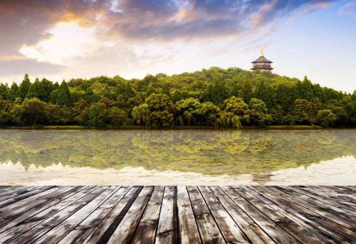 2020“新一線城市”排名,成都、重慶、西安未來可塑性高