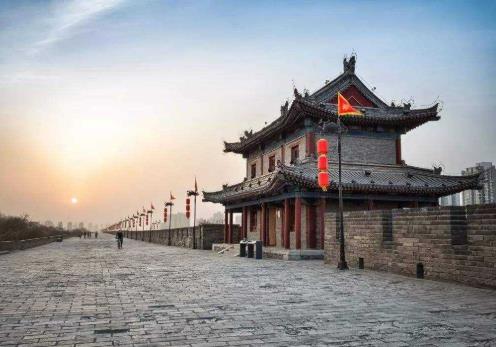 2020“新一線城市”排名,成都、重慶、西安未來可塑性高