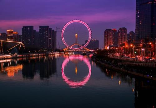 2020“新一線城市”排名,成都、重慶、西安未來可塑性高