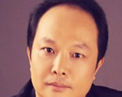 2020年中國十大投資富豪榜,許家印 、姚振華投資有眼光