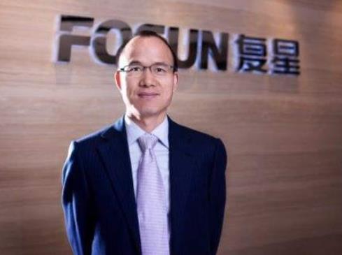 2020年中國十大投資富豪榜,許家印 、姚振華投資有眼光