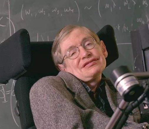 全球十大高智商人物排名,愛因斯坦、達·芬奇推動了人類的進步