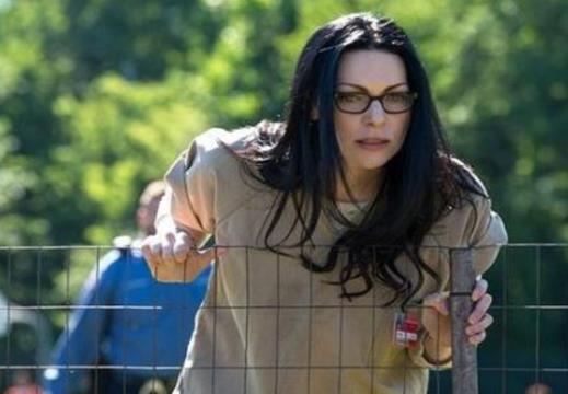 網(wǎng)飛的經(jīng)典電視劇排名,王國(guó)、怪奇物語細(xì)節(jié)都很完美