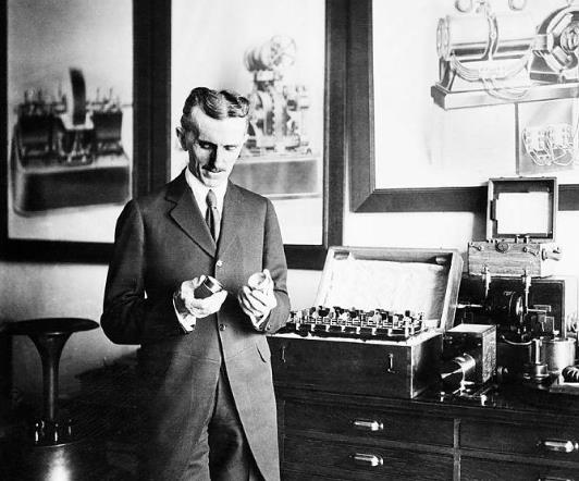 全球十大高智商人物排名,愛因斯坦、達·芬奇推動了人類的進步