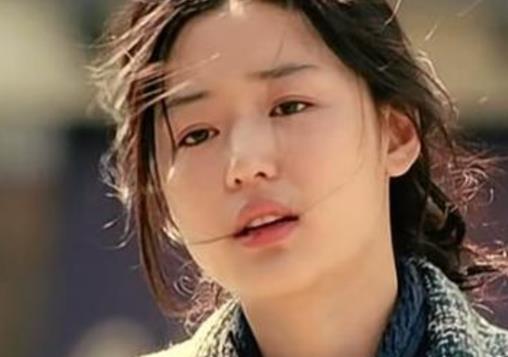 韓國十大悲劇電影排名,假如愛有天意、雛菊堪稱精品之作