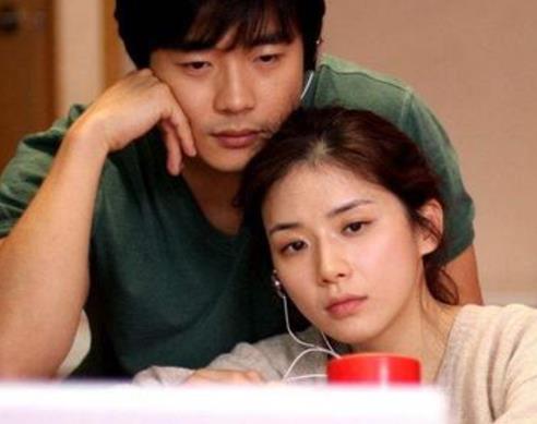 韓國十大悲劇電影排名,假如愛有天意、雛菊堪稱精品之作