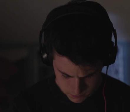 網(wǎng)飛的經(jīng)典電視劇排名,王國(guó)、怪奇物語細(xì)節(jié)都很完美