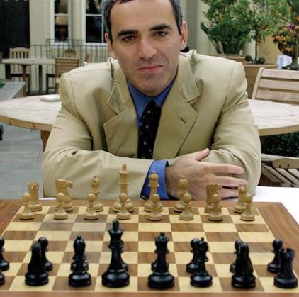 全球十大高智商人物排名,愛因斯坦、達·芬奇推動了人類的進步