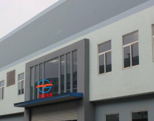 2020年十大金屬業富豪排名,王文銀家族、李非列家族有實力