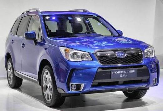 日本十大汽車公司排名,豐田汽車公司、本田汽車銷量高