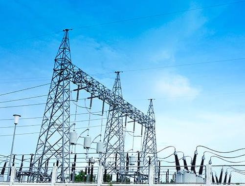 全球十大集團排行榜,沃爾瑪、國家電網公司立足于世界