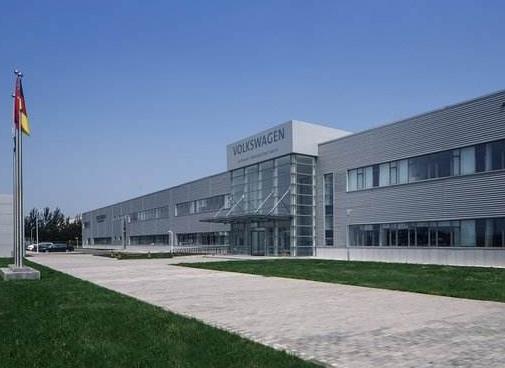 全球十大集團排行榜,沃爾瑪、國家電網公司立足于世界