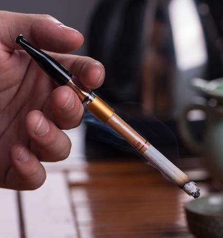 十大煙嘴過濾器品牌,Zippo煙嘴過濾器、佐羅煙嘴過濾器很不錯