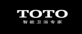 2020十大受歡迎馬桶品牌,朝陽馬桶、杜菲尼馬桶很不錯