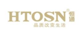 2020年十大智能馬桶品牌,賽曼智能馬桶、優(yōu)洋智能馬桶可信賴