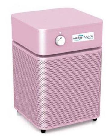 十大專業除甲醛凈化器,斯帝沃空氣凈化器、奧司汀空氣凈化器很安全