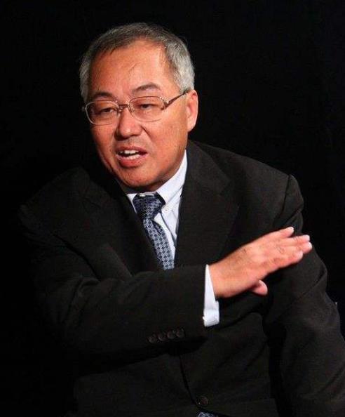 中國十大進(jìn)監(jiān)獄的富豪,褚時健是中國橙王、周正毅曾是上海首富