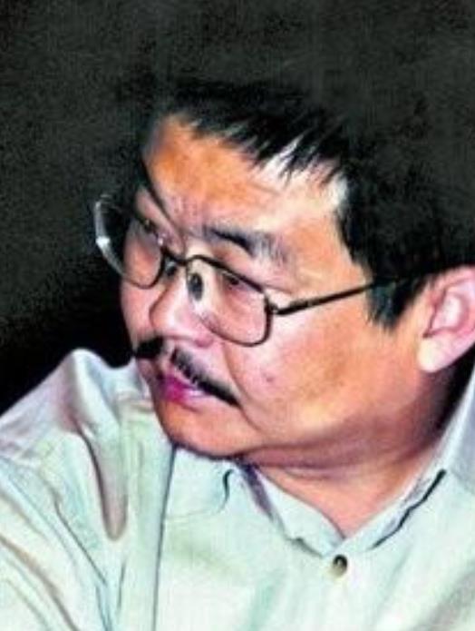 中國十大進(jìn)監(jiān)獄的富豪,褚時健是中國橙王、周正毅曾是上海首富