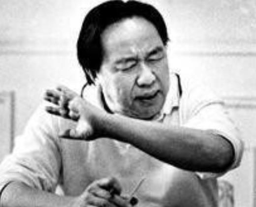 中國十大進(jìn)監(jiān)獄的富豪,褚時健是中國橙王、周正毅曾是上海首富