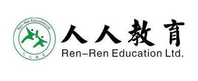 十大好口碑中小學教育機構排行,精銳教育、海風教育很靠譜