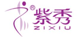 2020年十大塑身美體褲品牌,婷美美體褲、紫秀美體褲體驗感好