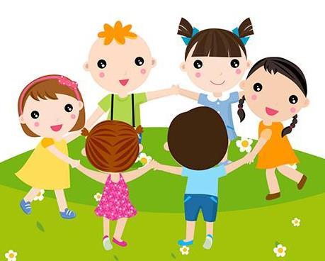 2020年十大高考熱搜專業排名,人工智能、機器人工程是熱門專業