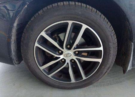 2020年十大雪地胎質(zhì)量排名,普利司通雪地胎、米其林雪地輪胎很靠譜