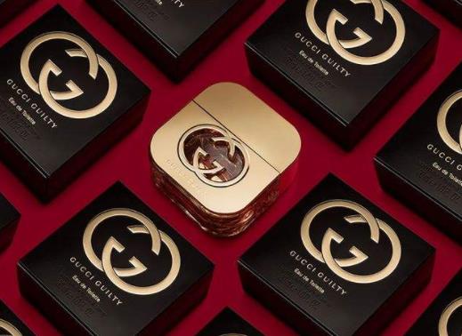 十大外貿風衣品牌,博柏利風衣、倫敦霧風衣是大品牌可信賴