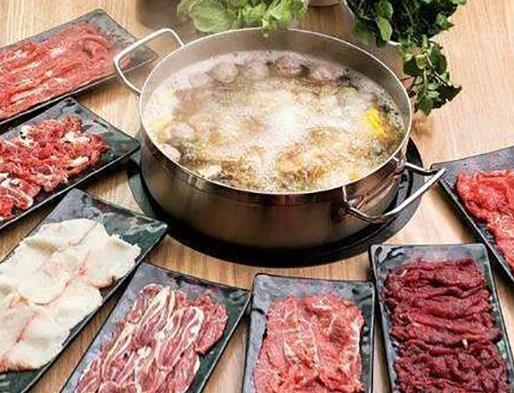 2020年十大潮汕牛肉火鍋品牌,功夫潮牛潮汕牛肉火鍋很講究
