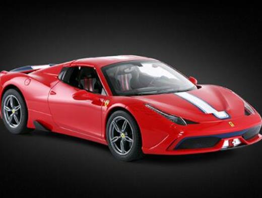 十大遙控玩具品牌排名,星輝遙控玩具、銀輝遙控玩具很不錯