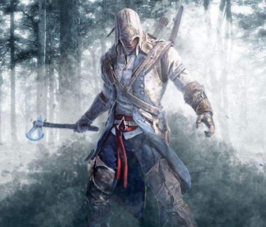 游戲史上最賺錢的游戲排名,寶可夢系列、超級馬里奧很吸金