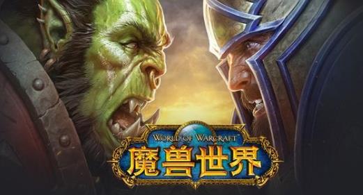 游戲史上最賺錢的游戲排名,寶可夢系列、超級馬里奧很吸金